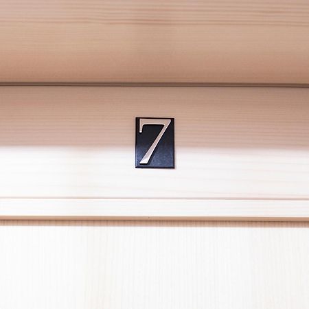 Tatrzanskie Spanie Pokoje Goscinne Poronin Habitación foto
