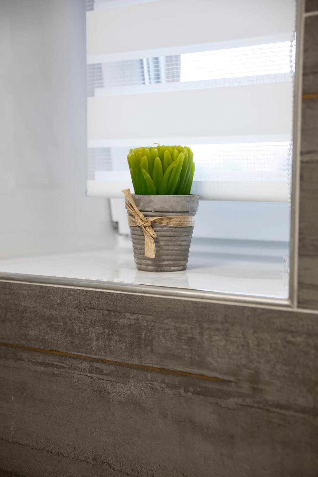 Tatrzanskie Spanie Pokoje Goscinne Poronin Habitación foto
