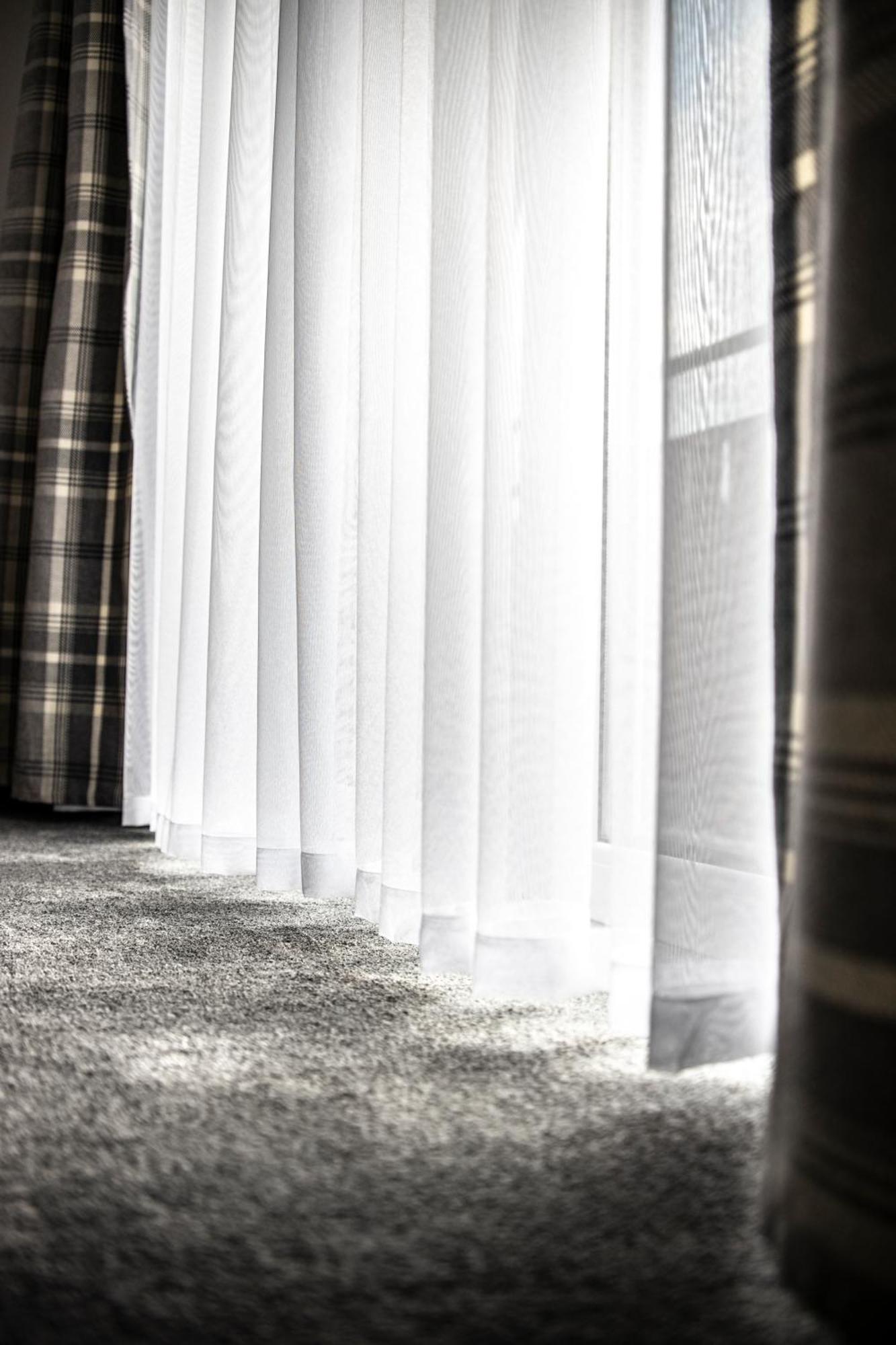 Tatrzanskie Spanie Pokoje Goscinne Poronin Habitación foto
